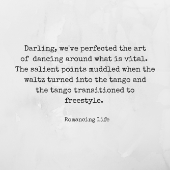 Dancing (1)